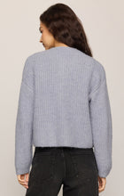 Load image into Gallery viewer, *Pre Order* Rosemont Mohair Cardigan
