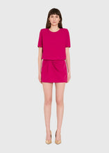 Load image into Gallery viewer, Willa Romper
