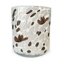 Load image into Gallery viewer, Cowboy Icon Candle
