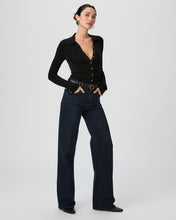 Load image into Gallery viewer, Sasha 32&quot; Wide Leg Jean
