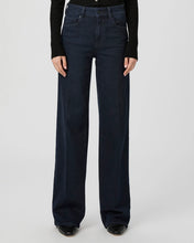 Load image into Gallery viewer, Sasha 32&quot; Wide Leg Jean
