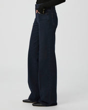 Load image into Gallery viewer, Sasha 32&quot; Wide Leg Jean
