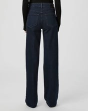 Load image into Gallery viewer, Sasha 32&quot; Wide Leg Jean
