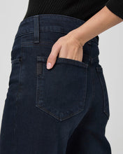 Load image into Gallery viewer, Sasha 32&quot; Wide Leg Jean
