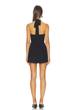 Load image into Gallery viewer, Cynthia Romper
