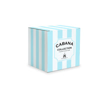 Load image into Gallery viewer, Cabana Candle
