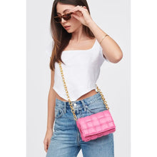 Load image into Gallery viewer, Pink Crossbody
