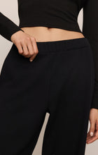 Load image into Gallery viewer, *Pre Order* Neo Barrel Leg Pant
