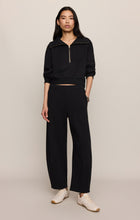 Load image into Gallery viewer, *Pre Order* Neo Barrel Leg Pant
