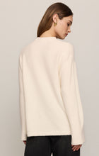 Load image into Gallery viewer, *Pre Order* Merry And Bright Sweater

