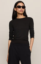 Load image into Gallery viewer, *Pre Order* Alexandra Top
