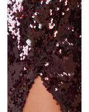 Load image into Gallery viewer, *Pre Order* Vera Skort

