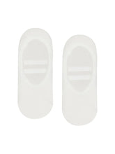Load image into Gallery viewer, Ballet Non Slip Grip Socks
