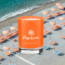 Load image into Gallery viewer, Positano Candle
