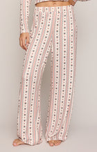 Load image into Gallery viewer, *Pre Order* Candy Cane Pant
