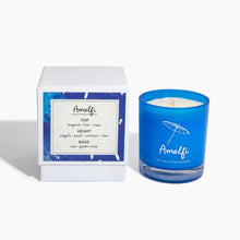 Load image into Gallery viewer, Amalfi Candle
