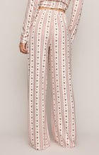 Load image into Gallery viewer, *Pre Order* Candy Cane Pant
