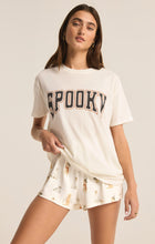 Load image into Gallery viewer, Spooky Boyfriend Tee
