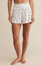 Load image into Gallery viewer, *Pre Order* Dawn Mini Stars Short
