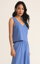 Load image into Gallery viewer, *Pre Order* Sloane V-Neck Top
