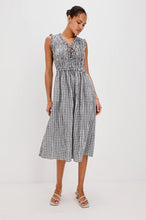 Load image into Gallery viewer, Adine Dress
