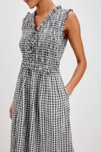 Load image into Gallery viewer, Adine Dress
