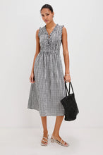 Load image into Gallery viewer, Adine Dress
