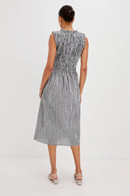 Load image into Gallery viewer, Adine Dress
