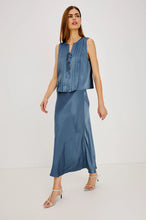 Load image into Gallery viewer, *Pre Order* Aja Top

