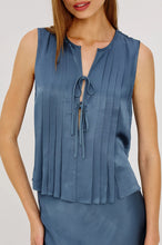Load image into Gallery viewer, *Pre Order* Aja Top
