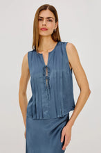Load image into Gallery viewer, *Pre Order* Aja Top
