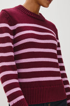 Load image into Gallery viewer, Alise Sweater
