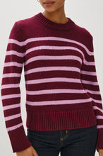Load image into Gallery viewer, Alise Sweater
