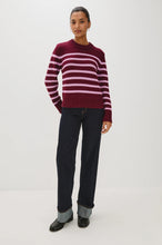 Load image into Gallery viewer, Alise Sweater
