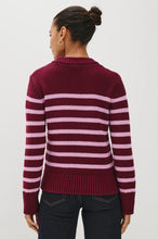 Load image into Gallery viewer, Alise Sweater
