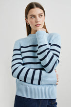 Load image into Gallery viewer, Alise Sweater
