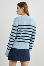 Load image into Gallery viewer, Alise Sweater
