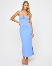 Load image into Gallery viewer, Alexis Dress

