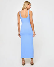 Load image into Gallery viewer, Alexis Dress
