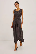 Load image into Gallery viewer, Anastasia Dress
