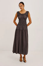 Load image into Gallery viewer, Anastasia Dress
