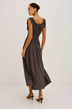 Load image into Gallery viewer, Anastasia Dress
