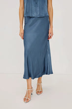 Load image into Gallery viewer, *Pre Order* Anya Skirt
