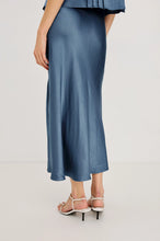 Load image into Gallery viewer, *Pre Order* Anya Skirt
