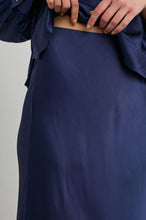 Load image into Gallery viewer, *Pre Order* Anya Skirt
