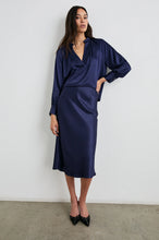 Load image into Gallery viewer, *Pre Order* Anya Skirt
