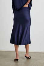 Load image into Gallery viewer, *Pre Order* Anya Skirt
