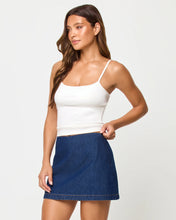 Load image into Gallery viewer, Venice Skort
