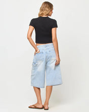 Load image into Gallery viewer, Delilah Cardigan
