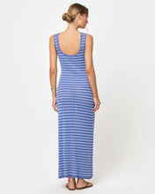 Load image into Gallery viewer, *Pre Order* Rosalie Maxi
